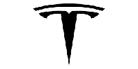 resized_3