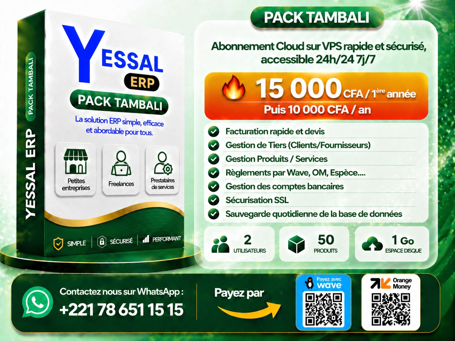 WhatsApp Image 2026-04-29 at 15.17.42 Pack Tambali – Image 1