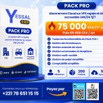 Pack Pro